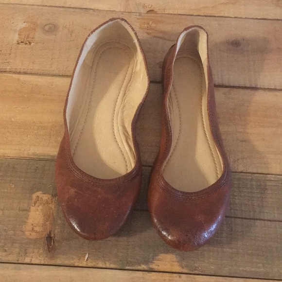 Frye Shoes - FRYE women’s shoes